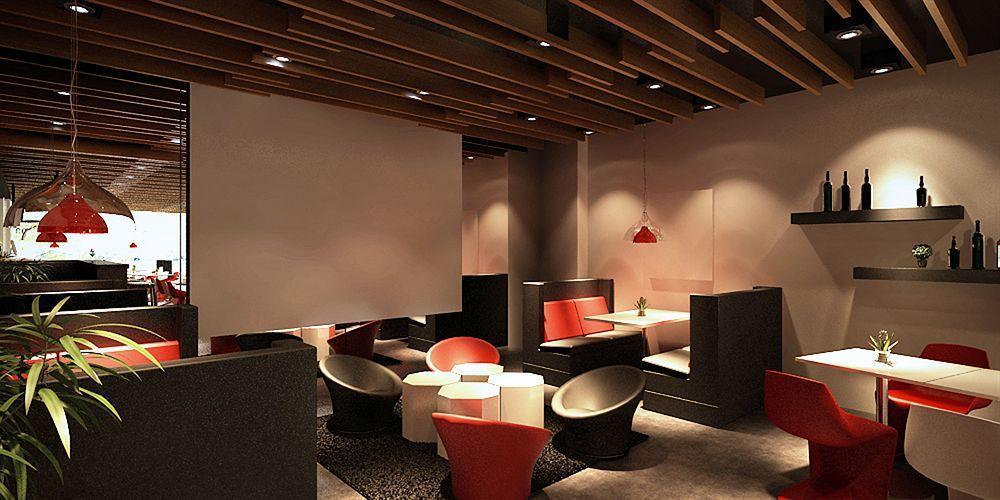 G Suites Hotel By Amithya สุราบายา ภายนอก รูปภาพ