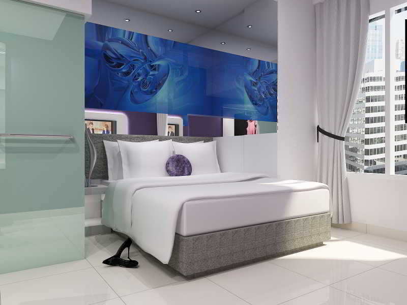 G Suites Hotel By Amithya สุราบายา ภายนอก รูปภาพ